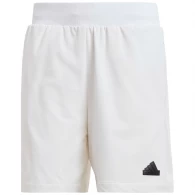 Шорты Adidas M Z.N.E. WV SH 