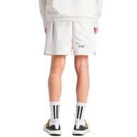 Sorti Adidas M Z.N.E. WV SH thumbnav 2