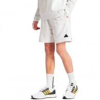 Sorti Adidas M Z.N.E. WV SH thumbnav 3