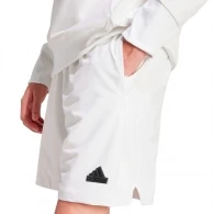 Sorti Adidas M Z.N.E. WV SH thumbnav 5