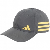 Chipiu Adidas BASEBALL BOLD C thumbnav