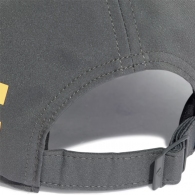 Кепка Adidas BASEBALL BOLD C thumbnav 3