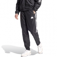 Брюки Adidas M TIRO WVN PT thumbnav 2