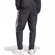 Брюки Adidas M TIRO WVN PT thumbnav 3