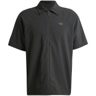 Tricou Adidas SUPERNOVA SHIRT thumbnav 1