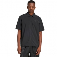 Tricou Adidas SUPERNOVA SHIRT thumbnav 2