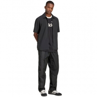 Tricou Adidas SUPERNOVA SHIRT thumbnav 4