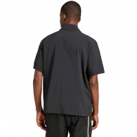 Tricou Adidas SUPERNOVA SHIRT thumbnav 5