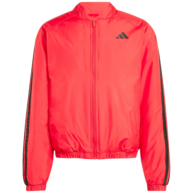 Куртка Adidas ESS 3S INS B J photo Куртка Adidas ESS 3S INS B J photo