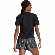 Tricou Adidas RUN IT BL TEE W thumbnav 4