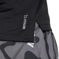 Tricou Adidas RUN IT BL TEE W thumbnav 5