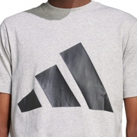 Tricou Adidas M BL SJ T thumbnav 5