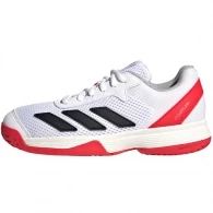 Incaltaminte Sport Adidas Courtflash K 