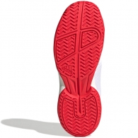 Кроссовки Adidas Courtflash K thumbnav 3