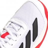 Кроссовки Adidas Courtflash K thumbnav 4