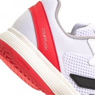 Кроссовки Adidas Courtflash K thumbnav 5