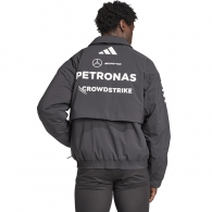Hanorac Adidas MER TM JKT M thumbnav 2