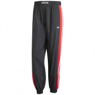 Pantaloni Adidas WARM-UP TP 