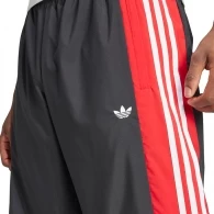 Pantaloni Adidas WARM-UP TP thumbnav 2
