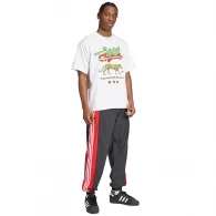 Pantaloni Adidas WARM-UP TP thumbnav 3