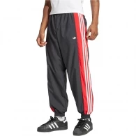 Pantaloni Adidas WARM-UP TP thumbnav 5