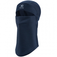 Balaclava Kailas Stretchy Balaclava thumbnav