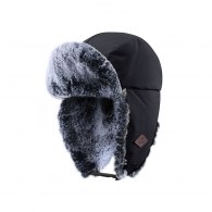 Caciula Kailas Ushanka Hat thumbnav