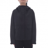 Куртка Kailas Blue Ice Hardshell Jacket Women thumbnav