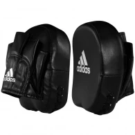 Лапы для бокса Adidas Palmare 