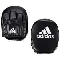 Лапы для бокса Adidas Palmar Curbat thumbnav 2