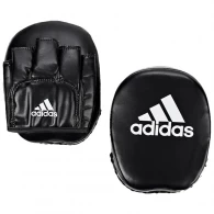 Лапы для бокса Adidas Palmare thumbnav 2