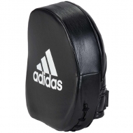 Лапы для бокса Adidas Palmar Curbat thumbnav 3