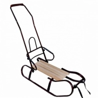 Sanie Sport Fijo Hercules Premium 