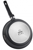 Tigaie Rondell RDA-1348 thumbnav 2