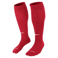 Jambieri Nike U NK CLASSIC II CUSH OTC -TEAM thumbnav