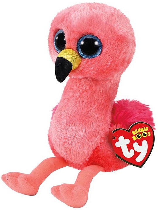 Мягкие игрушки TY TY36848 photo 1