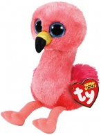 Мягкие игрушки TY TY36848 thumbnav 1