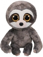 Jucarii moale TY TY42148 