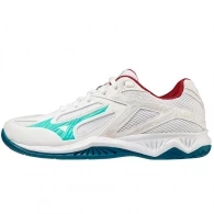 Incaltaminte Sport Mizuno LIGHTNING STAR Z6 Jr.  