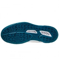 Кроссовки Mizuno LIGHTNING STAR Z6 Jr.  thumbnav 4