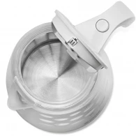 Чайник электрический Vitek VT-7048 W thumbnav 3