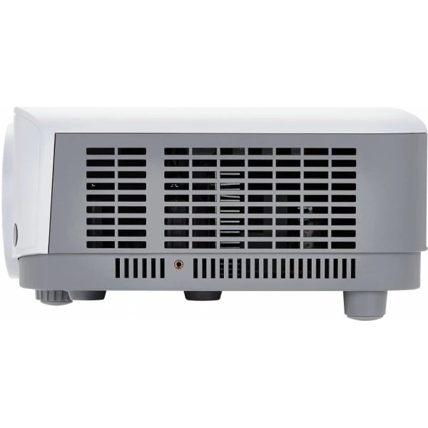 SVGA Projector VIEWSONIC PA503S DLP, 800x600, SuperColor, 22000:1, 3800Lm, 15000hrs (Eco), HDMI, 2xVGA, SuperColor, 2W Mono Speaker, White, 2.12kg photo 2