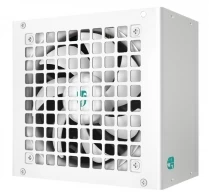 Блок питания 12000W DEEPCOOL PQ1200G WH 