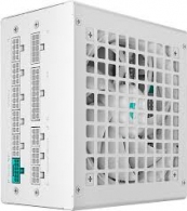 Блок питания 12000W DEEPCOOL PQ1200G WH thumbnav 2