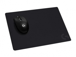 Коврик Logitech G240 Black - EER2 thumbnav 1