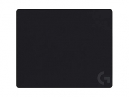 Коврик Logitech G240 Black - EER2 thumbnav 3