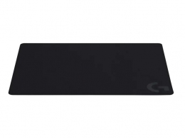 Коврик Logitech G240 Black - EER2 thumbnav 4