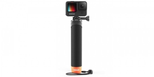 Maner plutitor GoPro The Handler [AFHGM-003] thumbnav 2