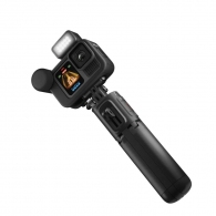 Action Camera GoPro HERO13 Black Creator Edition (CHDFB-131-EU) thumbnav 1