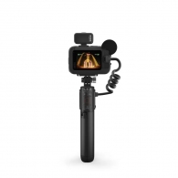 Action Camera GoPro HERO13 Black Creator Edition (CHDFB-131-EU) thumbnav 3